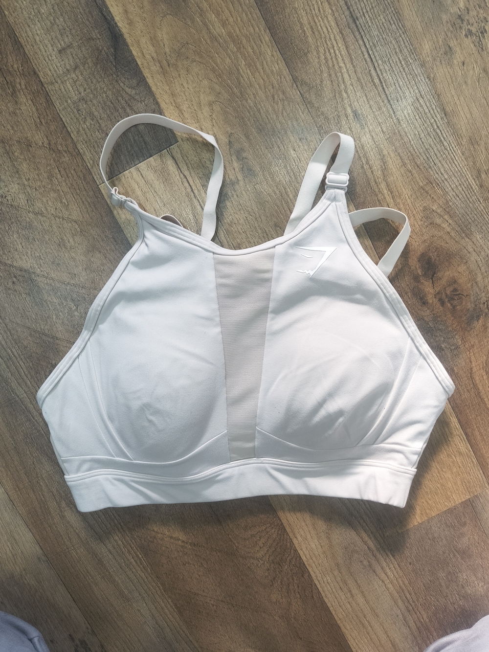 Gymshark Sport Bra